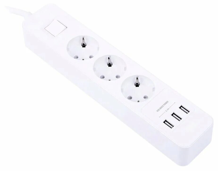 Фильтр с usb портами. Сетевой фильтр harper uch-330 3 розетки. сетевой фильтр daesung ds-usb1203. сетевой фильтр harper uch-340, 3 розетки, 1.5 м, сз, 16а  4000 вт белый. сетевой фильтр harper.