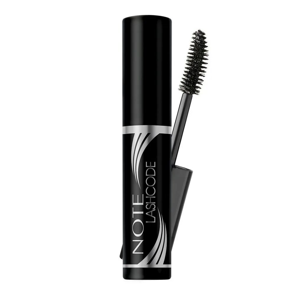 Код туши. Тушь орифлейм код 31473. Многофункциональная тушь для ресниц 5 в 1 водостойкая орифлейм. Divage big black тушь для ресниц тон черный. 39169 эйвон отзывы.