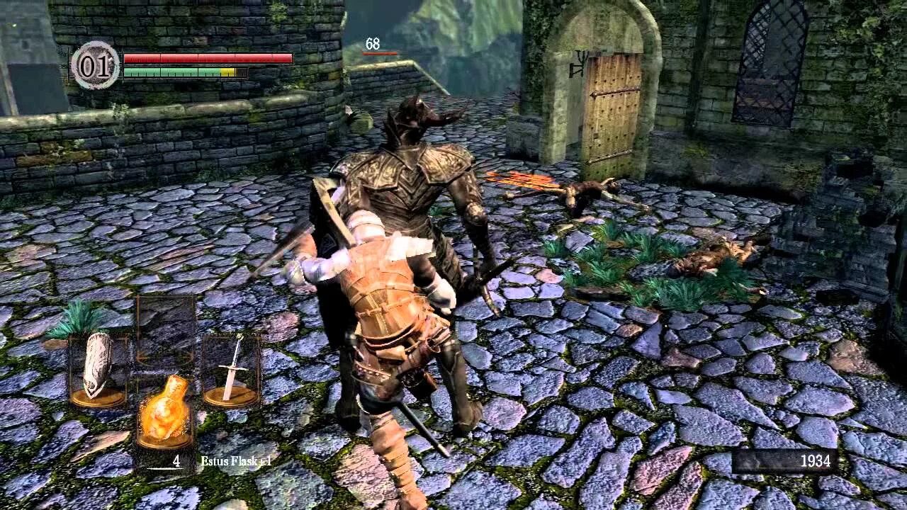 Установить дарк соулс. Dark Souls 1. Dask souls1. Dark Souls 2011. Дарк соулс 1 оригинал.