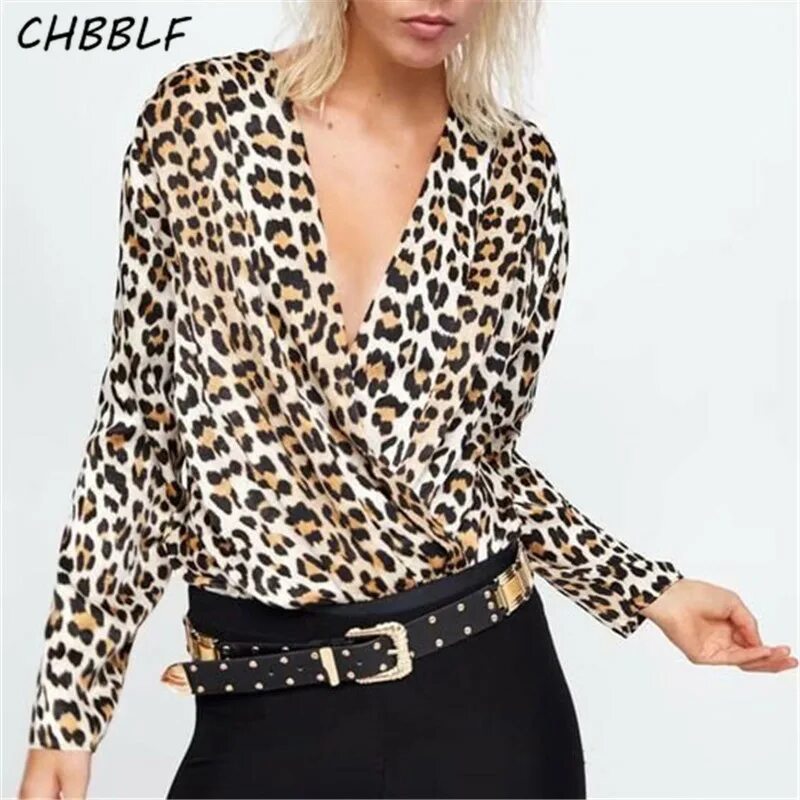 Zara леопард. Рубашка zara leopard. блузки леопардовой расцветки.