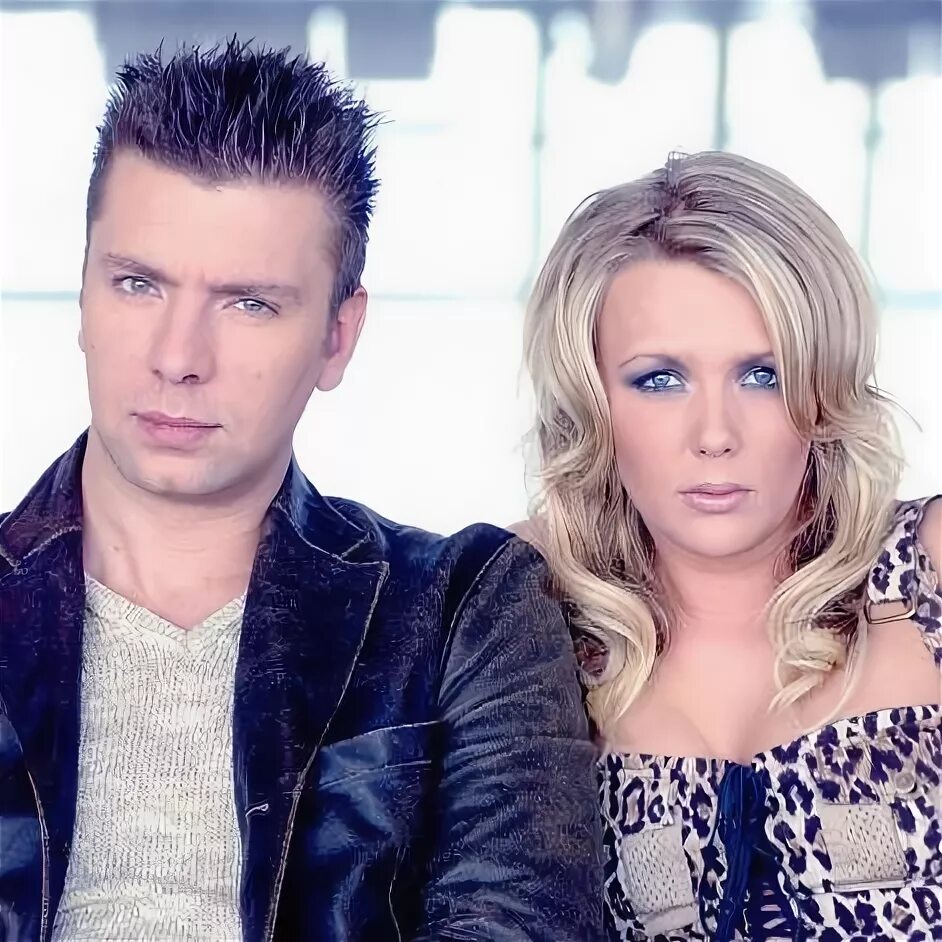 Sylver forgiven mp3. Sylver певица. сильви певица sylver. sylver - livin&#039; my life. foreign affair майк олдфилд.