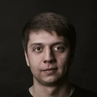 Мастер рязань