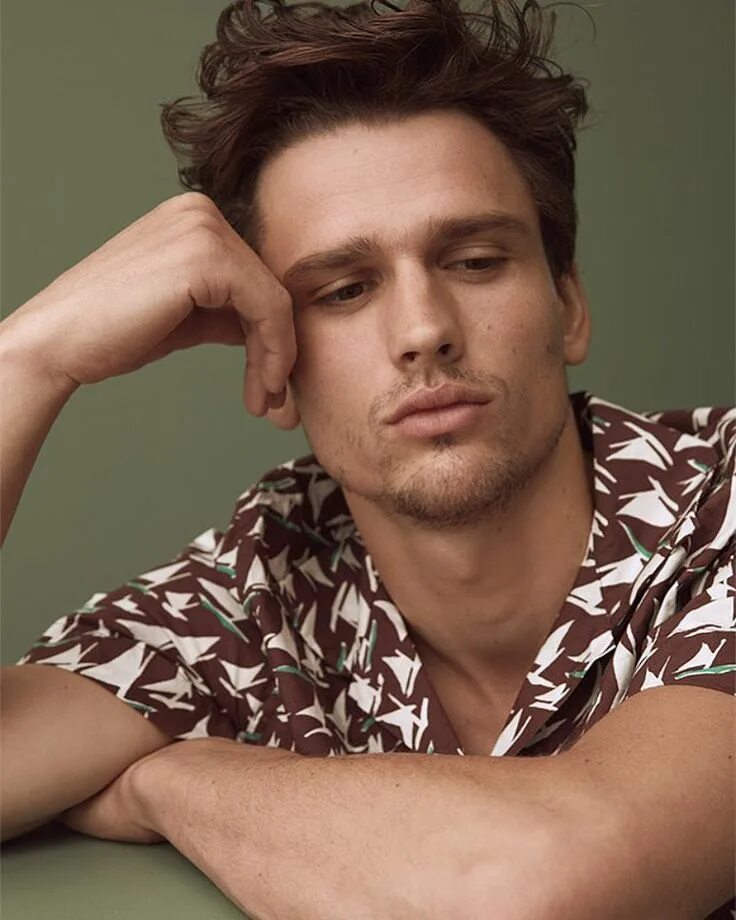 Симон модель. Симон нессман. саймон нессман (simon nessman). simon nessman модель. models of simon.
