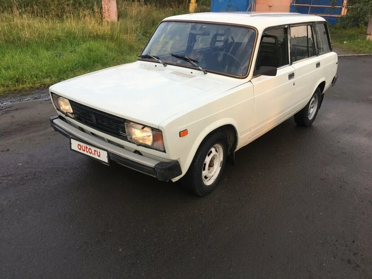 Четвёрка машина серебристая. Ваз 04 бу. Ваз 2104 высокая. Ваз 2104 2012 г в. Ваз 2104 2012.