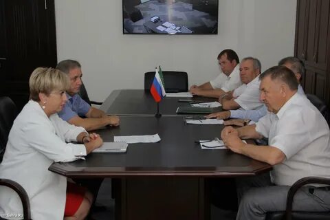 Пао энерго кубань