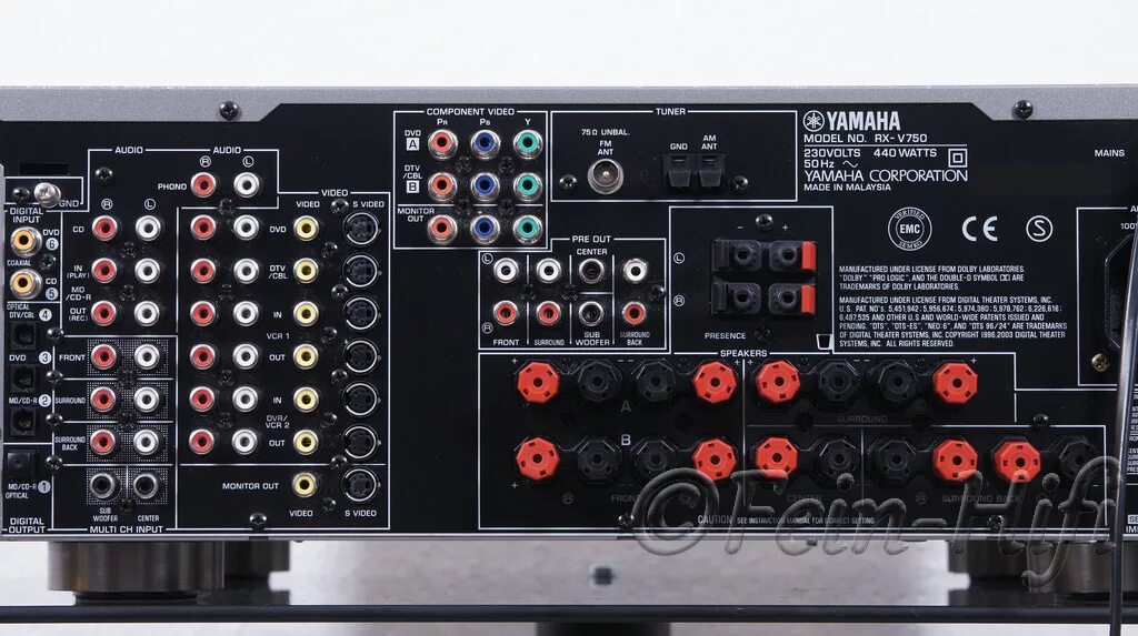 Yamaha v357. Yamaha v357. Ресивер yamaha rx-v357. Yamaha rx-v395. Yamaha 357 ресивер.
