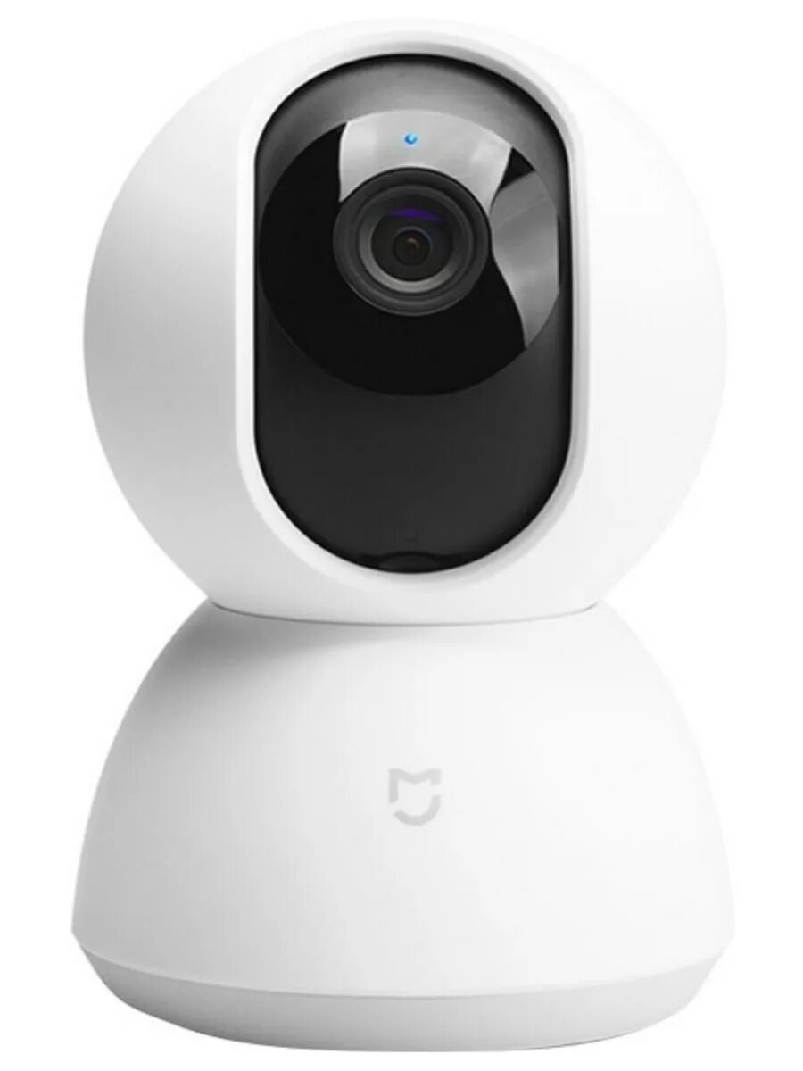 Домашняя wifi камера. IP-камера Xiaomi Mijia 360°. IP-камера Xiaomi Home Security Camera 360. Видеокамера безопасности mi Home Security Camera 360° 1080p mjsxj05cm (qdj4058gl). Сетевая камера Xiaomi Mijia 360° Home Camera PTZ Version 1080p.