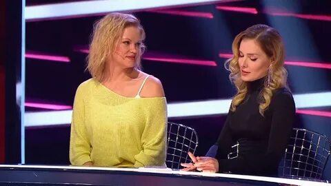 Где логика 26