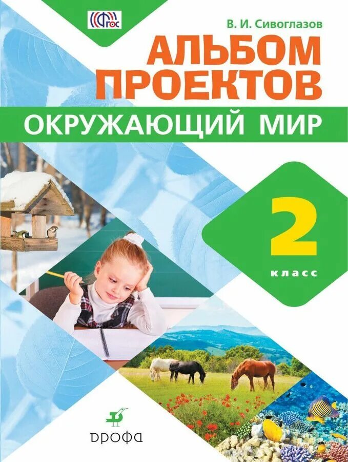 Электронную книгу окружающий мир. Окружающий мир. Альбом проектов окружающий мир. Книга окружающий мир.