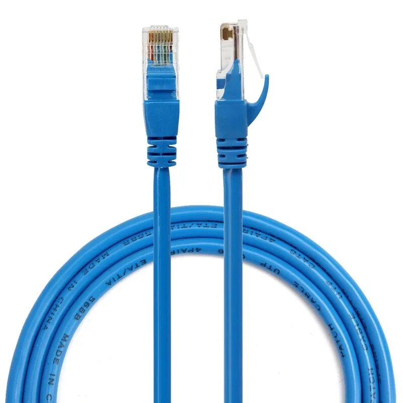 Патч интернет. Лан кабель cat6 20 метров. сетевой кабель патч корд 20 м. 100m/10m ethernet rj45 разъем. кабель соединительный сетевой 10м cat.5e медь rj45-rj45.