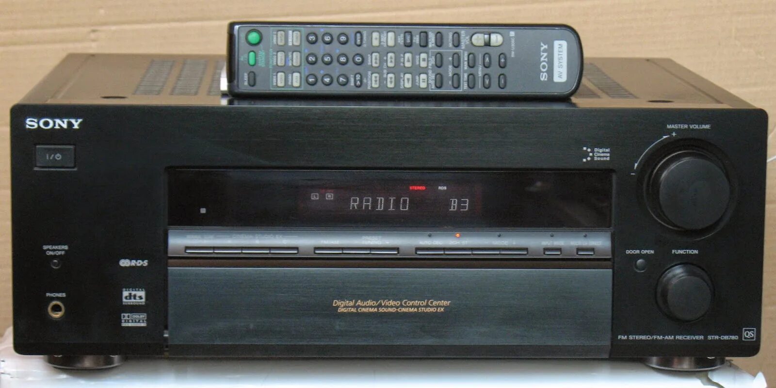Минидисковая дека sony mds-je780. Ресивер сони str-de 400. Sony str-db780. Sony mds-je780. Sony str-db780 пульт.