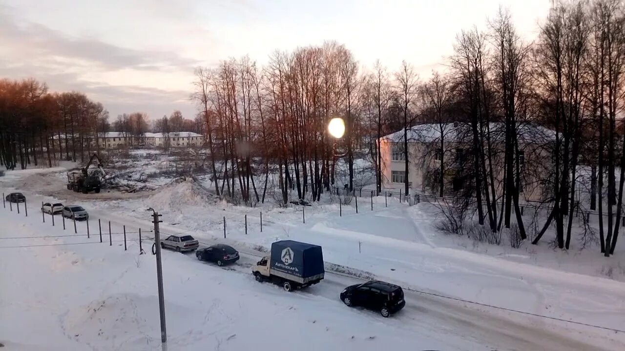 Погода в поселке чайковского. Погода в поселке чайковского. Школа с альняш чайковский. Погода в поселке чайковского. Презентация поселка.