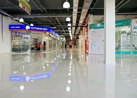 Работа хабаровск южный