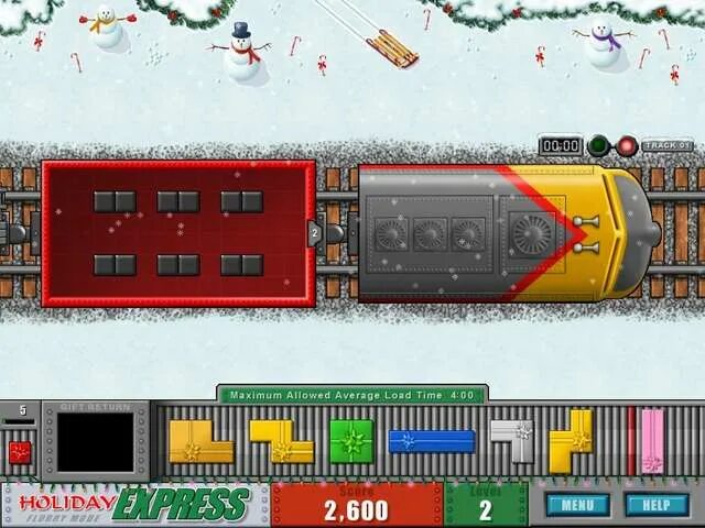 Train Express игра. Вагон в игре. Игра поезд Тетрис. Игра поезд с вагонами. Игра вагоны поезда