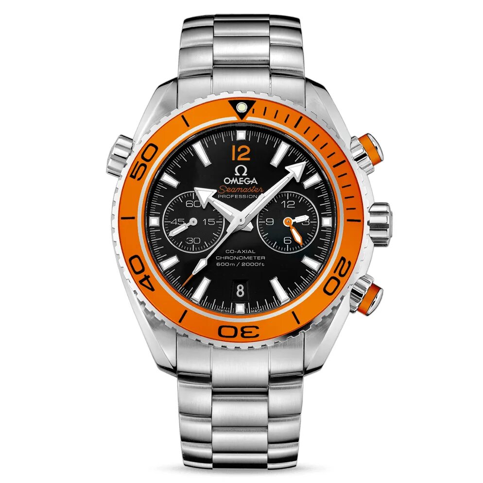 Часы Omega Seamaster Planet Ocean. Омега симастер Планета океан. Omega Seamaster Planet Ocean. Omega Seamaster 600 Planeta Ocean. Сайт часов омега