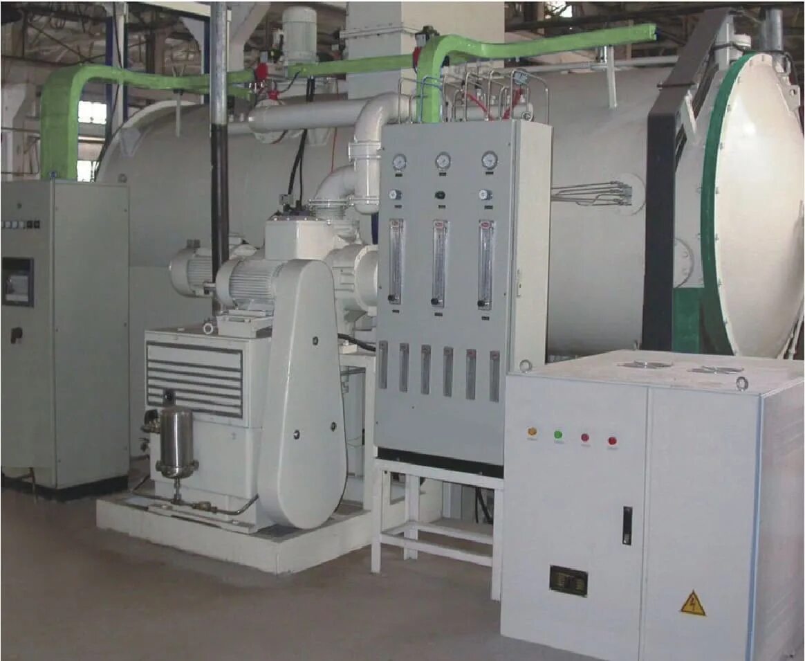 Печи для цементации. Барабанная печь цементации бпц 50. Камерная печь сно 650/12дв. Печи для цементации. Шахтная печь цементации сшцм.