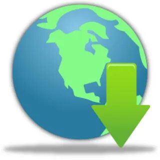 Бесплатные загрузки интернета