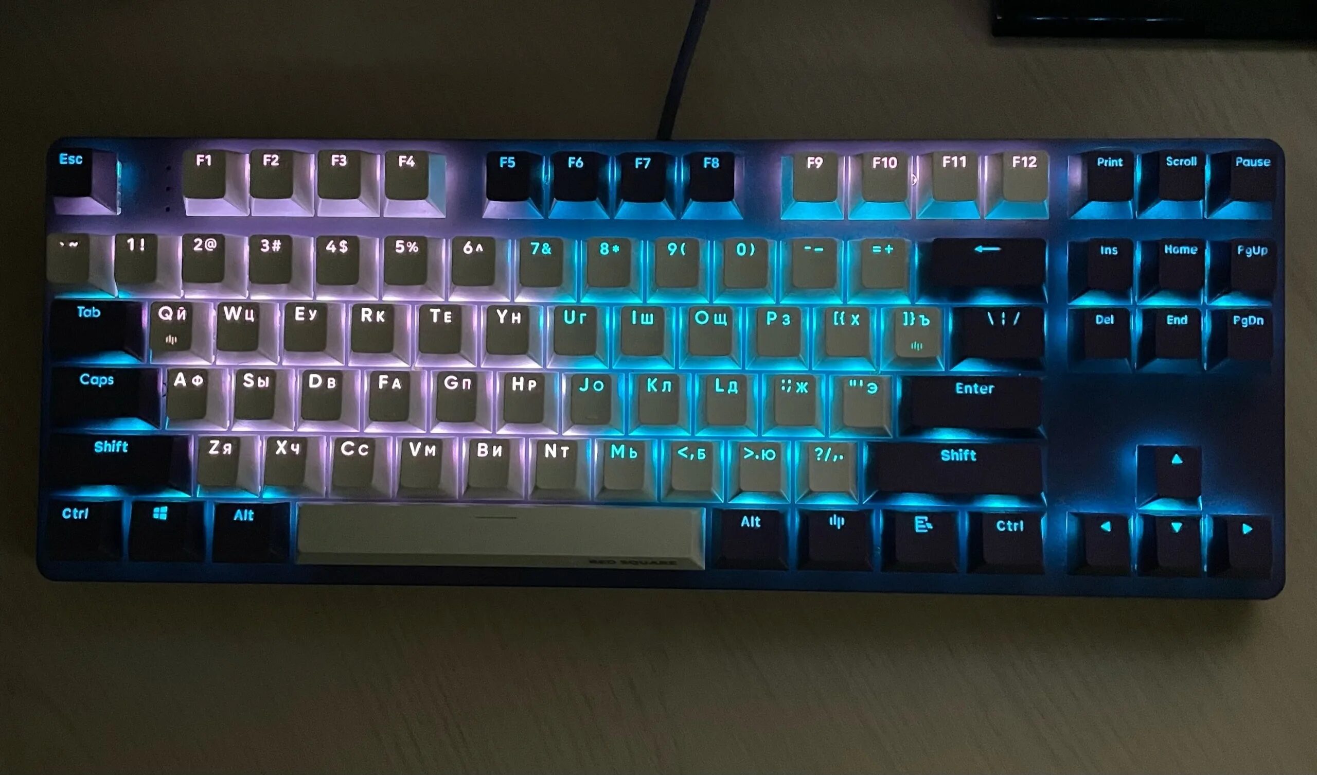 Клавиатура red square keyrox tkl rsq 20032. Клавиатура red square keyrox tkl. игровая клавиатура red square keyrox tkl g3ms white. red square keyrox tkl g3ms. игровая клавиатура red square keyrox tkl aquarius (rsq-20036.