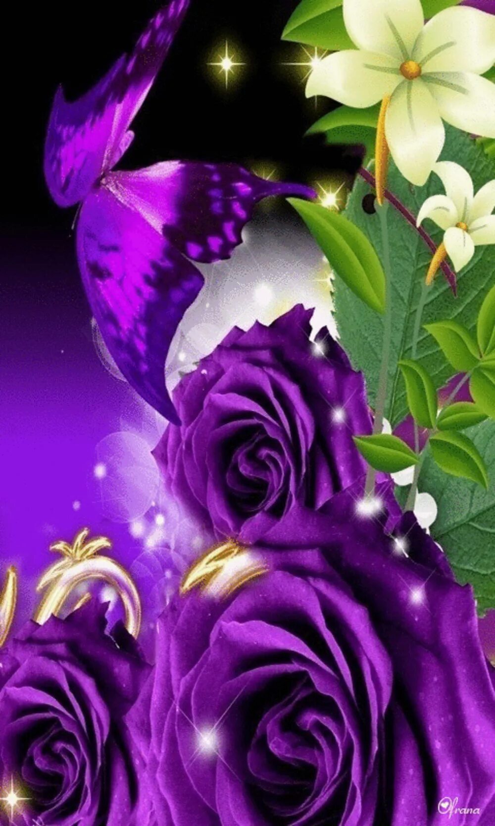 фон на телефон красивые. фон на телефон красивые. фон бабочки. красивые обои на телефон. мерцающие цветы.