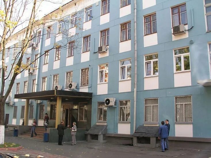 Институт ул кастанаевская д 59. Центр международной торговли 3 подъезд офисы. Международная 2 корп 2. Международная 2 корп 2. Ода ммц медцентр.