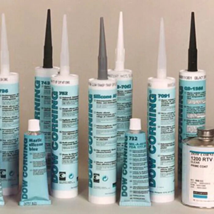 Герметик dowsil 7093 black, 310 мл. Герметик dowsil q3-1566. Corning герметик. Dowsil 7091 black. Довсил герметик 791.
