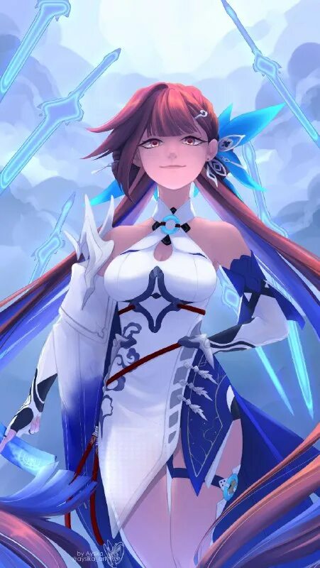 Honkai star rail фу сюань. сушан хонкай. Sushang star rail. Honkai star rail сушан. ли сушан honkai impact.