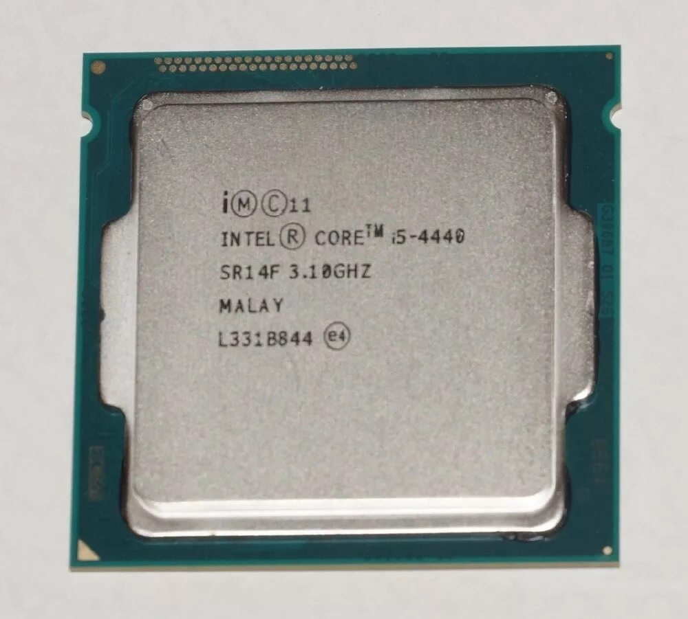 Core i5 частота процессора. Процессор Intel Core i5 4440 s1150. Intel Core i5 4440 3.10GHZ. Intel Core i5-4440 Haswell lga1150, 4 x 3100 МГЦ. Процессор Интел 5 4440.