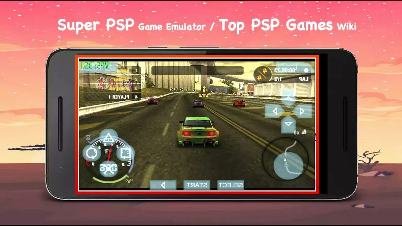 Игры на ПСП. PSP games. Игры на PSP эмулятор. Эмулятор PSP. Игры псп на русском андроид эмулятор