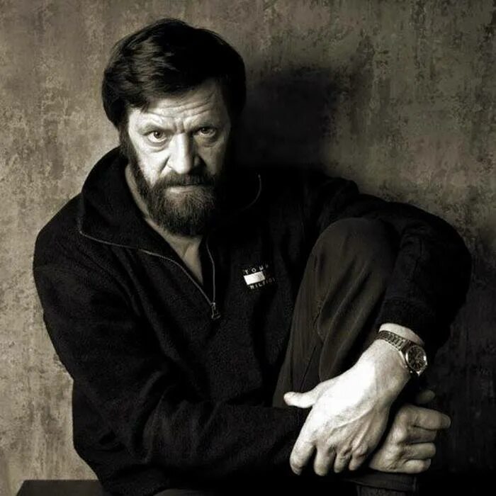 Китаев ф н. Китаев ф н