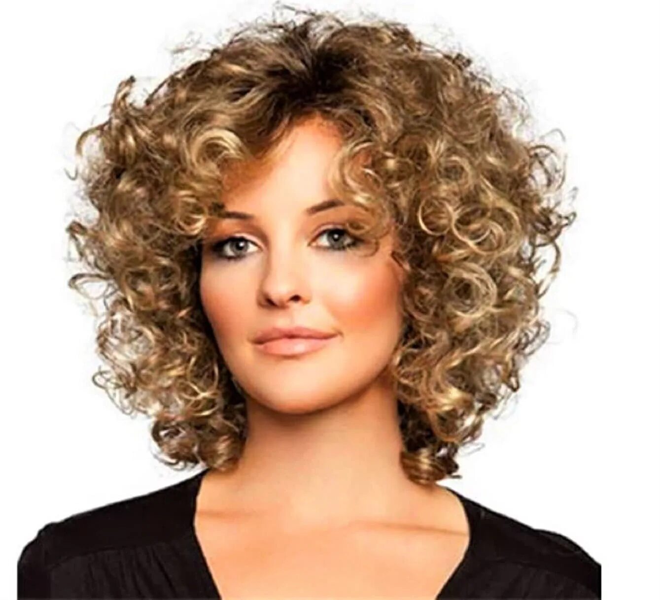 Хим завивка карвинг. Кудри ангела завивка. Вертикальная химка. Кудри химка. Лёгкая химия на средние волосы.