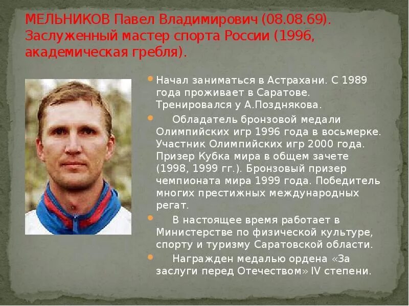 Проект на тему известный спортсмен. Выдающиеся деятели спорта. Выдающиеся деятели спорта. Выдающиеся спортсмены кубани. Выдающиеся спортсмены краснодарского края.