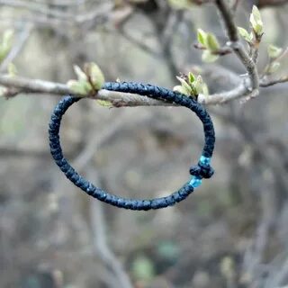 Комбоскини значение цветов