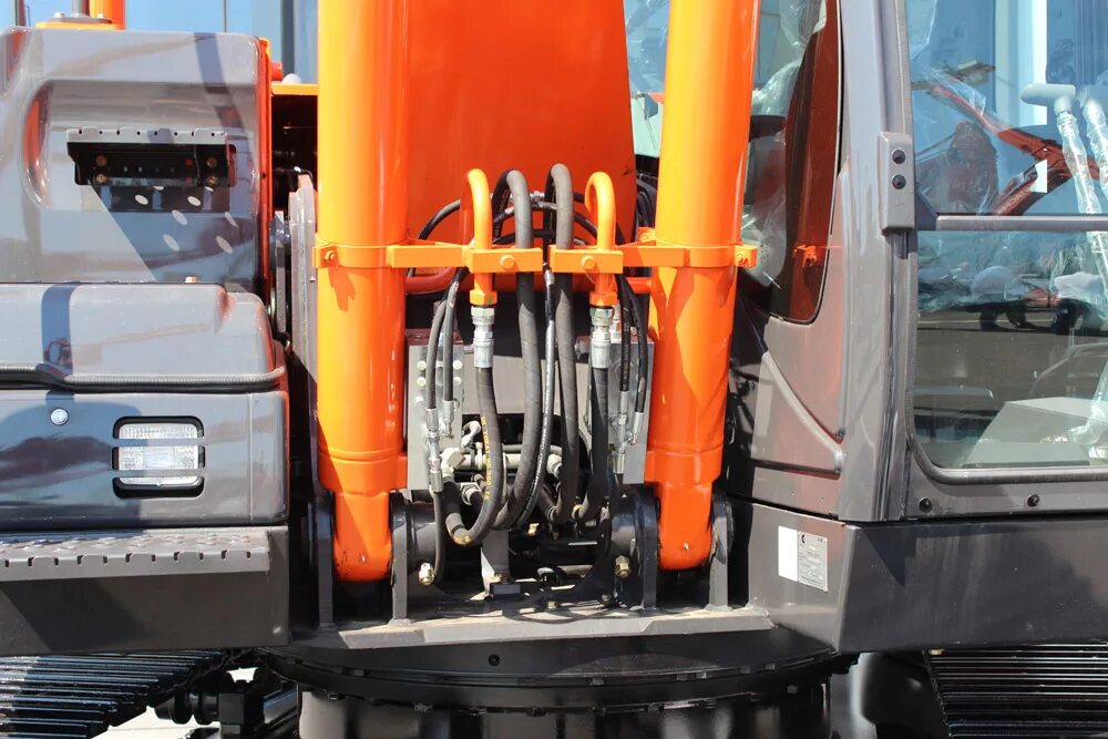 экскаватор хитачи 330 система гидравлики. блок поршней гидромотора jcb 220. хитачи гидравлика. Doosan 225 шланги гидравлики. Hpv 145 насос hitachi ремкомплект.