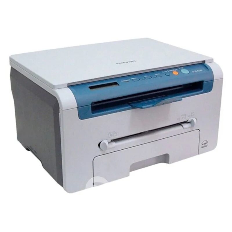 Scx 4220 драйвер. Samsung scx 4220. принтер samsung scx-4220. принтер мфу самсунг 4220. принтер самсунг scx 4220.
