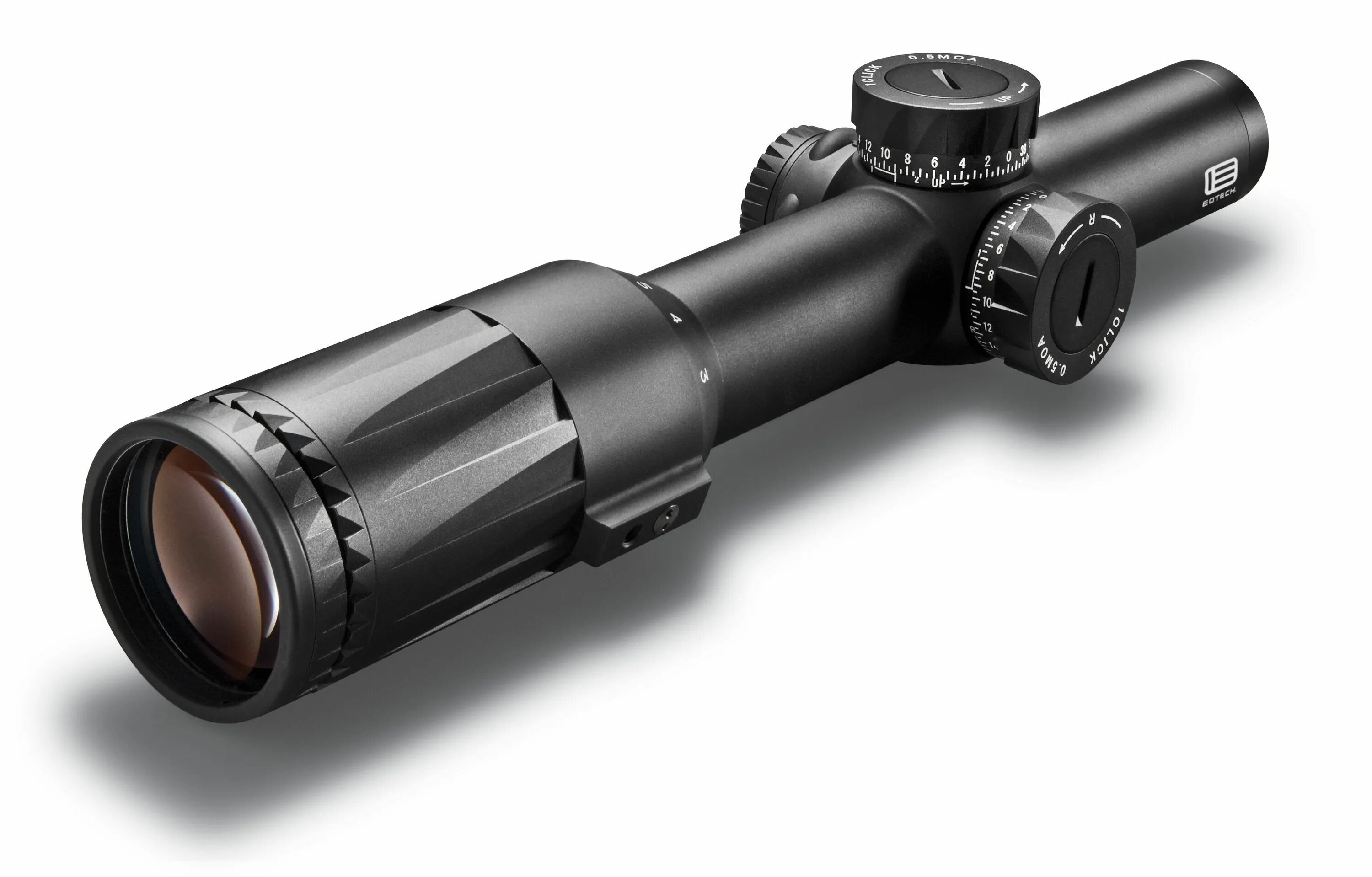 Scope 1. Eotech vudu 1-6x. burris rt-6 riflescope 1-6x24mm. burris ar-536. оптический прицел burris laser eliminator ii.