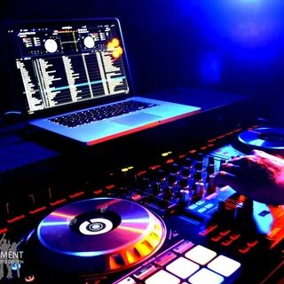 Dj def