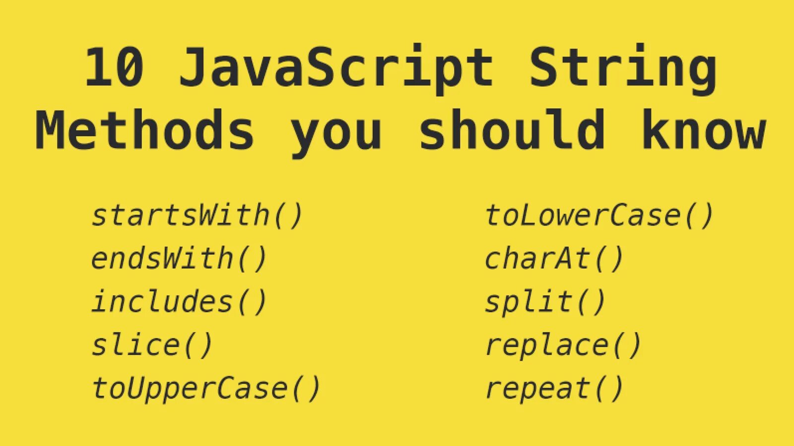 Javascript string. Javascript string methods. string methods js. метод строк js. javascript метод replace.