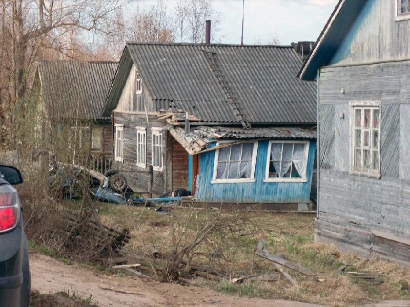 Село конёво Плесецкий район Архангельская обл.. Село Конево Архангельская область. Село конёво Архангельская область Плесецкий район деревня. Село Конево Плесецкий район. Погода конево архангельская область на неделю