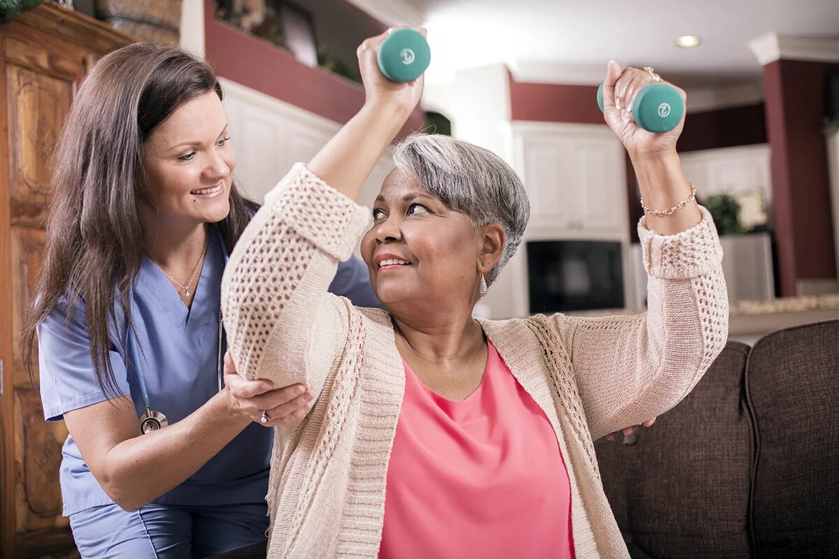 Home physical. Физиотерапия. Физиотерапия картинки. Пилатес для пожилых. Home physical.