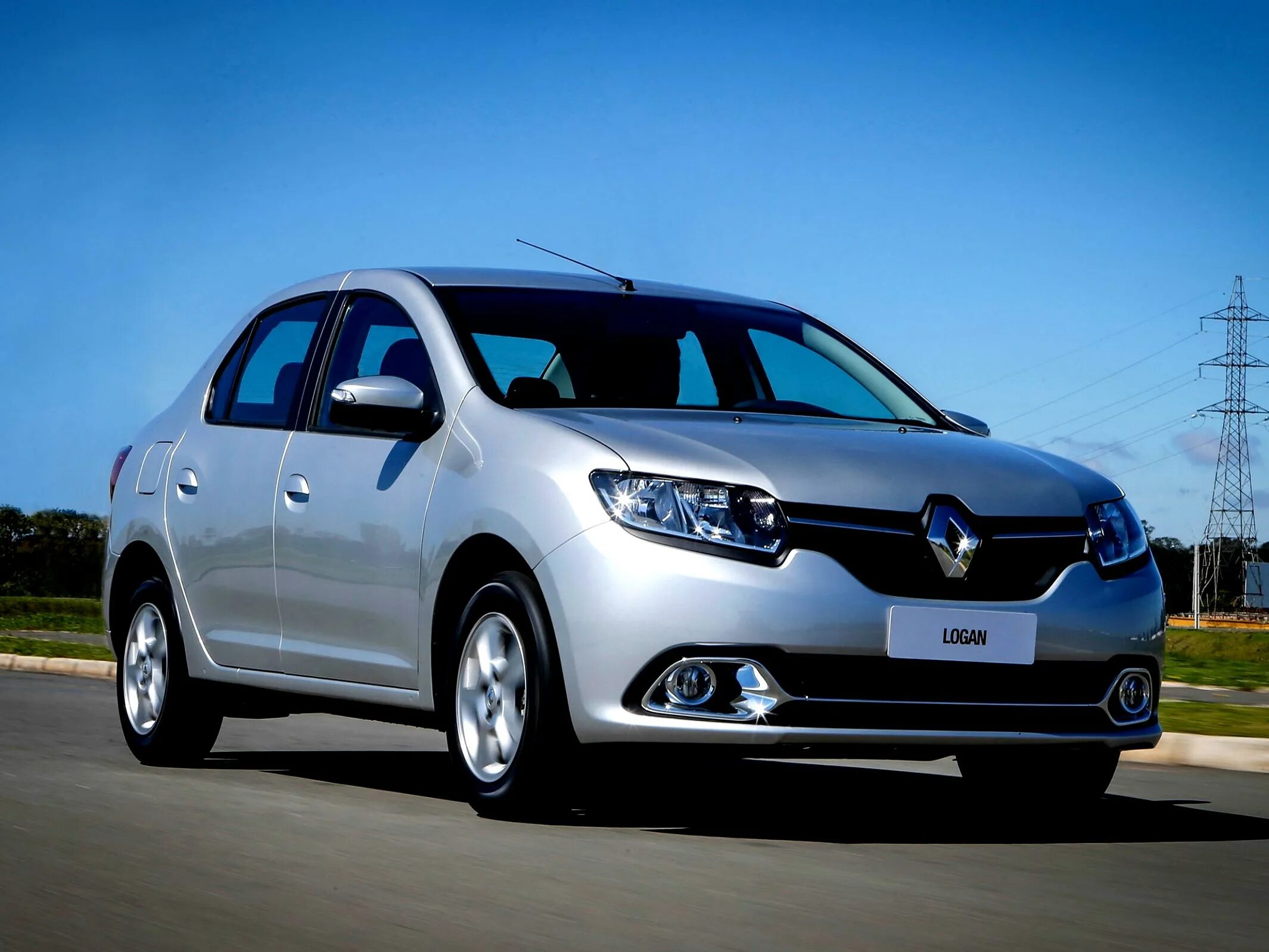 Renault Renault Logan 2014. Renault Logan 2. Рено Логан 2014-2015. Рено Логан 2014. Купить рено д