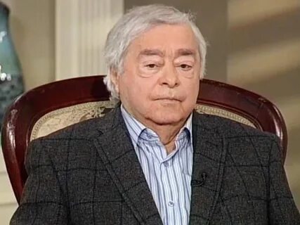 Года карцев