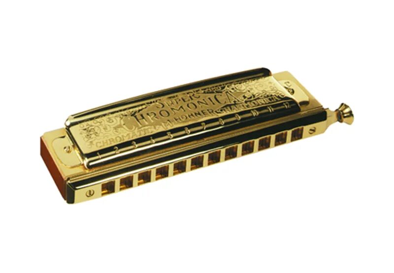 Хроматическая губная гармошка Hohner. Swan губная гармошка хроматическая. Губная гармошка Маттиас Хонер. Хроматическая губная гармошка 24 тон Victoria. Хроматическая гармоника