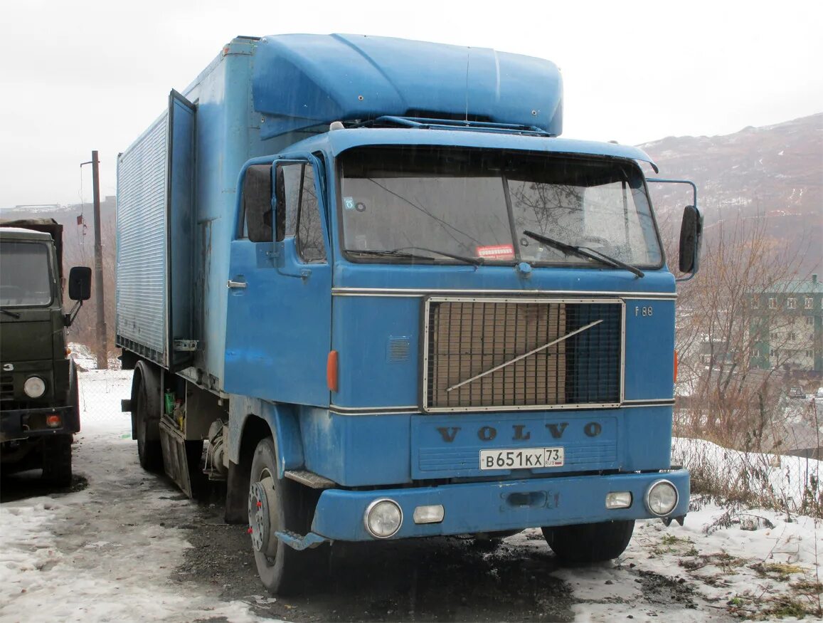 Вольво ф88. Вольво f 88. Вольво ф88 салон. Volvo f88 "ASG". Куплю грузовой хабаровск