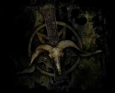 Мод occultism