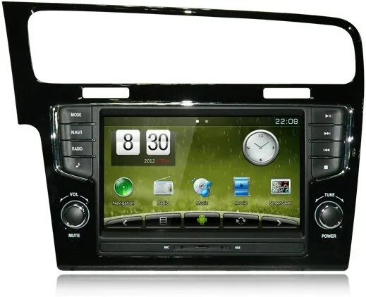 магнитола volkswagen golf 4 штатная. блютуз в гольф 6. штатные магнитолы volkswagen golf 6. магнитола vw golf 6. магнитола golf 7.