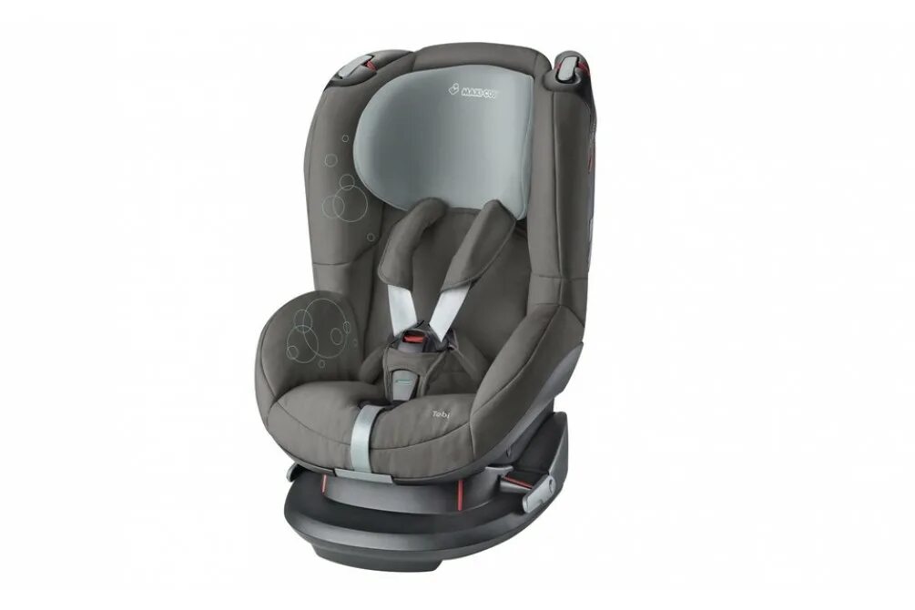 Maxi cosi 9 18. Макси кози Тоби автокресло 9-18. Детское автокресло Maxi-cosi Tobi (9-18 кг). Детское автокресло Maxi cosi Tobi. Кресло макси кози 9-18.