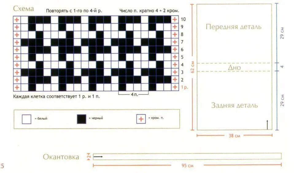 Схема вязания гусиные. Гусиные лапки вязание спицами схема. вязать узор гусиные лапки спицами схема и описание. узор гусиная лапка схема вязания спицами. рисунок гусиные лапки спицами схема.