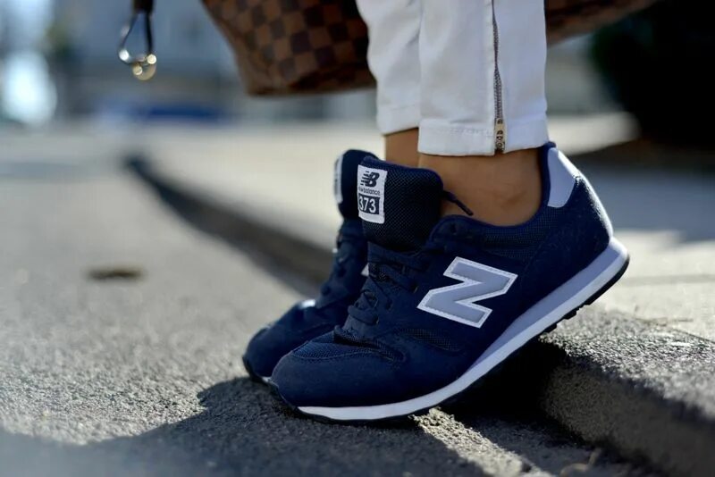 New Balance 373 Navy Blue. New Balance 373 v2. Кроссовки Нью бэланс 574. Кроссовки Нью баланс 2023. New balance топ