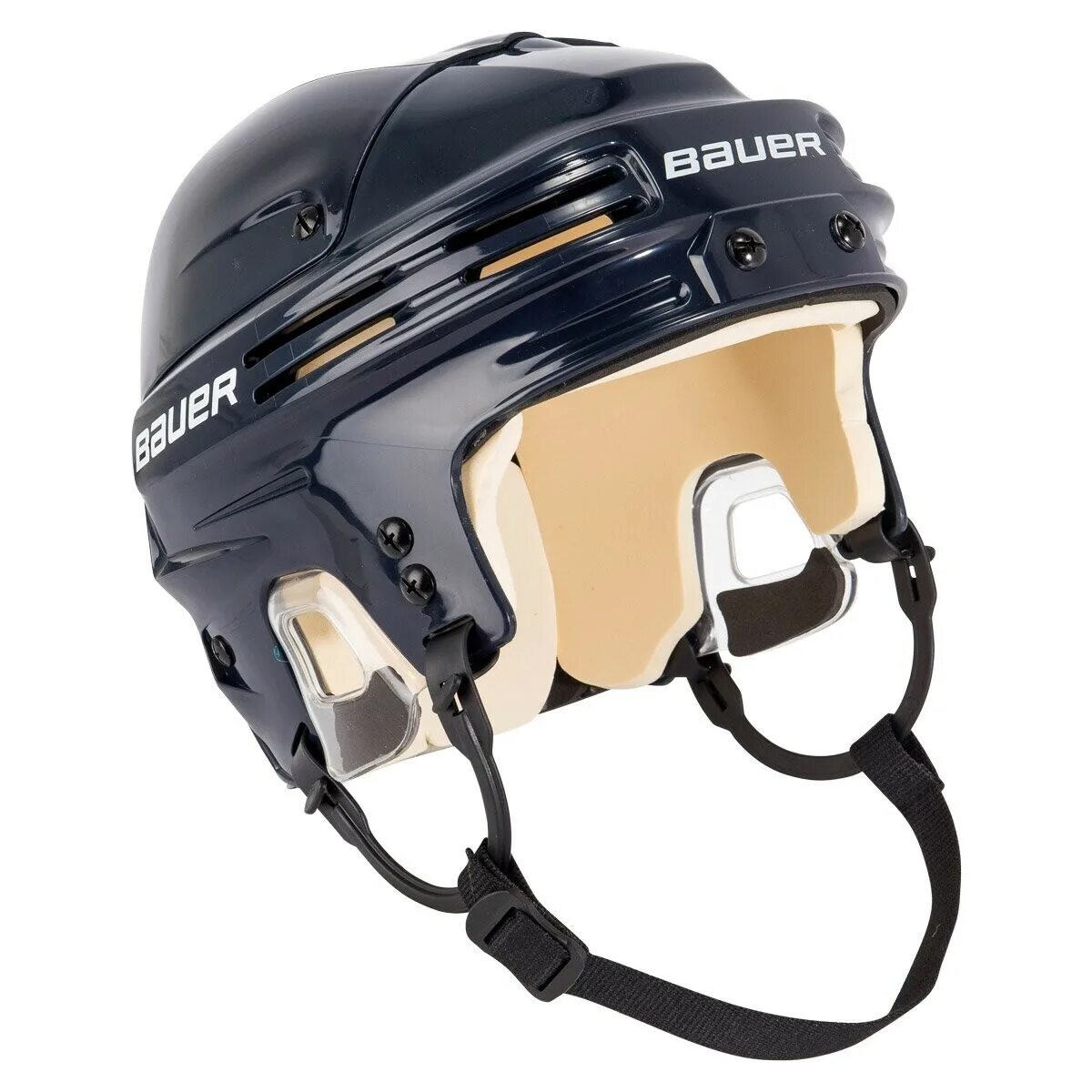 Helmets bauer. Хоккейный шлем bauer 4500. шлем bauer 4500 (blk l). шлем bauer 4500 m. шлем бауэр 4500 s.