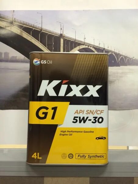 Масло Kixx g1 5w40. Кикс 5w30 синтетика фиолетовая канистра. Kixx 5w30 для Лансер 9. Масло Кикс 5w30 60 литров. Масло kixx полусинтетика